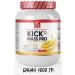 KICKOFF NUTRITION Heiner Kick Mass Pro Gainer 1000g