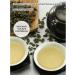 LAVA SUPERFOOD Dairy Ulun Chinese premium tea 150 g - Buy Online on GoSupps.com