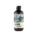 PLANETA ORGANICA Ticket to New Zealand shampoo for volume sealing 400ml - Buy Online on GoSupps.com