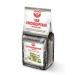 Krasnodar Hand-Picked Tea 300g set 3 packs 100g No. 9 - Buy Online on GoSupps.com
