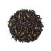 Krasnodar Hand-Picked Tea 300g set 3 packs 100g No. 9 - Buy Online on GoSupps.com