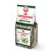Krasnodar Hand-Picked Tea 300g set 3 packs 100g No. 9 - Buy Online on GoSupps.com
