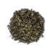 Krasnodar Hand-Picked Tea 300g set 3 packs 100g No. 9 - Buy Online on GoSupps.com