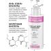 BeautyCevtika Face tonic with AHA BHA with acids cleansing acid toner - Buy Online on GoSupps.com