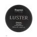 Kapous Cream-wax for the hair of normal fixation LUSTER - Buy Online on GoSupps.com