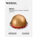 Nespresso Capsules for coffee machines Nepertuo Blend Melozio Decaf - Buy Online on GoSupps.com