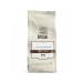 Irca Cocoa-drill Alkalized 100% 1 kg - Buy Online on GoSupps.com