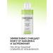 BeautyCevtika Moisturizing micellar water for the face with panthenol - Buy Online on GoSupps.com