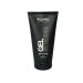 Kapous Gel Strong hair styling gel 150 ml - Buy Online on GoSupps.com