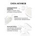 BeautyCevtika Acne Face Wash Gel - Acne Cleanser - Buy Online on GoSupps.com
