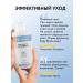 BeautyCevtika Acne Face Wash Gel - Acne Cleanser - Buy Online on GoSupps.com