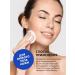 Hello Beauty Glycolic tonic exfoliating with AHA acids for the face - Buy Online on GoSupps.com