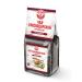 Krasnodar HandPicked Tea 300 g set 3 packs 100g No. 13 - Buy Online on GoSupps.com