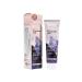 Dental Clinic 2080 Toothpaste pink Himalayan salt 125 ml*2pcs