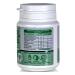 Healthy Family Siberia Vitamins of dihydrocercetin resveratrol in capsules - Buy Online on GoSupps.com