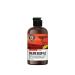 PLANETA ORGANICA Ticket to Kenya fragrant cream-sufle d body power 250ml - Buy Online on GoSupps.com