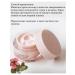 Heimish Bulgarian Rose Satin Cream Dry Cream for Dry Skin - Buy Online on GoSupps.com