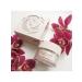 Heimish Bulgarian Rose Satin Cream Dry Cream for Dry Skin - Buy Online on GoSupps.com