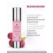 sesderma Face -aging gel 50 ml resveaderm - Buy Online on GoSupps.com