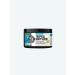 PLANETA ORGANICA Tropical scrub of body moisturizing Ticket to Bahama 250g - Buy Online on GoSupps.com