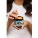 PLANETA ORGANICA Tropical scrub of body moisturizing Ticket to Bahama 250g - Buy Online on GoSupps.com