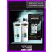 TRESemme Shampoo and hair air conditioner to create volume - Buy Online on GoSupps.com