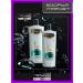 TRESemme Shampoo and hair air conditioner to create volume - Buy Online on GoSupps.com