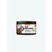 PLANETA ORGANICA Ticket to Morocco clay Body Body Poly Poly 250ml - Buy Online on GoSupps.com