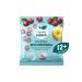 Frutonyanya Frutopaffs apple Vishnya 21 g (9 pcs) - Buy Online on GoSupps.com