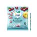 Frutonyanya Frutopaffs apple Vishnya 21 g (9 pcs) - Buy Online on GoSupps.com