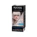 Syoss Hair dye 10-55 ultraplatin blond