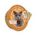I eat without problems Wet food for cats beef turkey 100 g 20 pcs - Buy Online on GoSupps.com