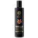 Natura Siberica Male shampoo for hair and body 2B1 250ml - Buy Online on GoSupps.com