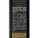 Natura Siberica Male shampoo for hair and body 2B1 250ml - Buy Online on GoSupps.com