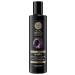 Natura Siberica Shampoo men's hair growth activator 250ml