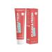 CONSLY Gel toothpaste paste for sensitive teeth Korea - Buy Online on GoSupps.com