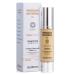 sesderma Facial Hidroquin Whitening facial gel 50 ml - Buy Online on GoSupps.com