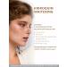 sesderma Facial Hidroquin Whitening facial gel 50 ml - Buy Online on GoSupps.com