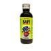 Hamdard SIROP Safi Safi Hamard 500 ml - Buy Online on GoSupps.com
