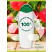 PALMOLIVE Container shampoo shine and grenade care 450 ml 2pcs - Buy Online on GoSupps.com