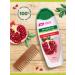PALMOLIVE Container shampoo shine and grenade care 450 ml 2pcs - Buy Online on GoSupps.com