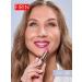 FIRIN Mercetic lipstick "Tender" tone 20 - Buy Online on GoSupps.com