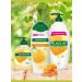 PALMOLIVE Container Container Numel hair protection honey 450 ml 2pcs 2pcs - Buy Online on GoSupps.com