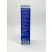 NATURALIST Depilation cream for sensitive skin almond - Buy Online on GoSupps.com