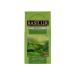 Green Basilur Ranalela 100 grams - Buy Online on GoSupps.com