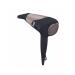 Rowenta Hair hair dryer Studio Dry Glow CV5831F0 with 2 nozzles - Buy Online on GoSupps.com
