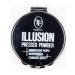 TF Cosmetics Facial Powder Illusion 02 Light