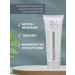 NIO CITY Anti -aging face cream restoring night