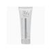NIO CITY Anti -aging face cream restoring night - Buy Online on GoSupps.com