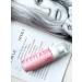 BestLash Cleaning foam for eyelashes and eyebrows 5.5ph Best Lash (150ml) - Buy Online on GoSupps.com